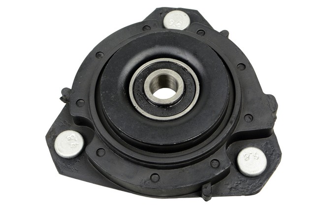 Mevotech Supreme Suspension Strut Mount Kit P/N:MP908967