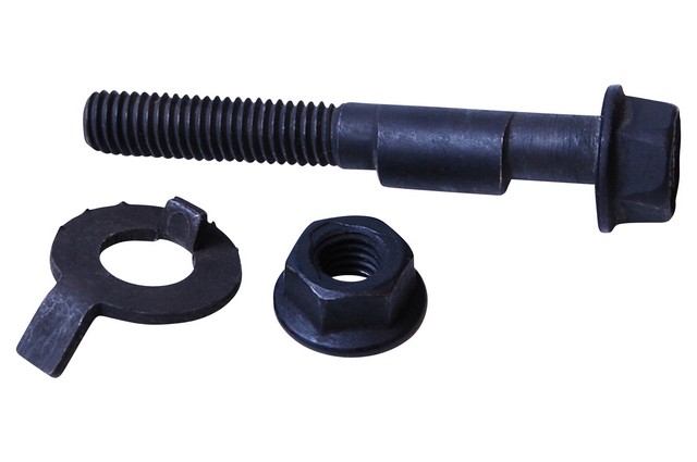 Mevotech Supreme Alignment Cam Bolt Kit P/N:MS10001