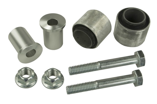 Mevotech Supreme Alignment Camber Bushing P/N:MS10011