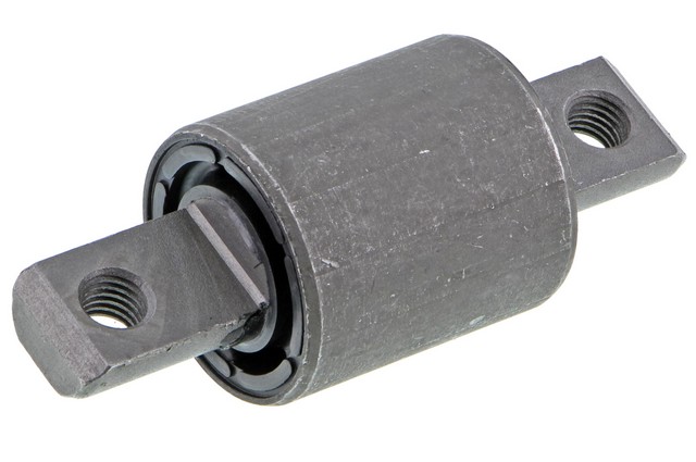 Mevotech Supreme Suspension Control Arm Bushing P/N:MS104104