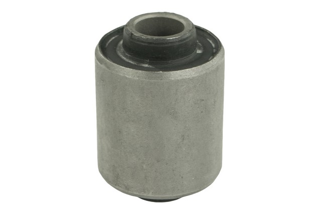 Mevotech Supreme Suspension Control Arm Bushing P/N:MS104106