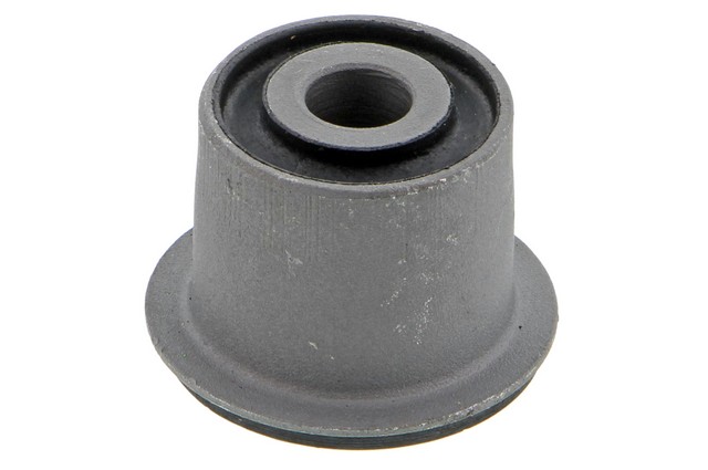 Suspension Control Arm Bushing Mevotech MS104107 fits 08-16 Smart Fortwo