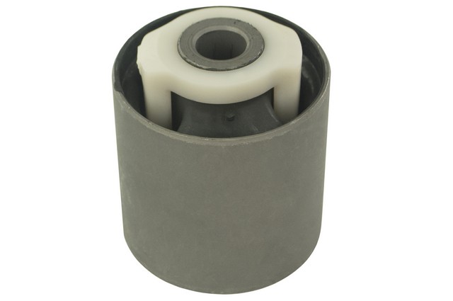 Mevotech Supreme Suspension Control Arm Bushing P/N:MS104115