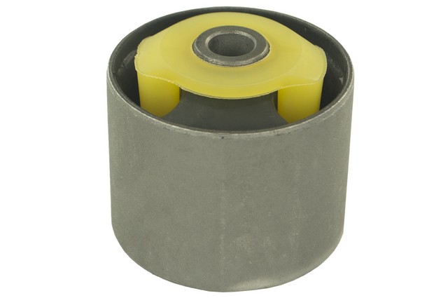 Mevotech Supreme Suspension Control Arm Bushing P/N:MS104116