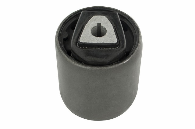 Mevotech Supreme Suspension Control Arm Bushing P/N:MS104121