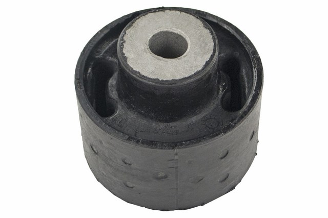 Axle Support Bushing Mevotech MS104123