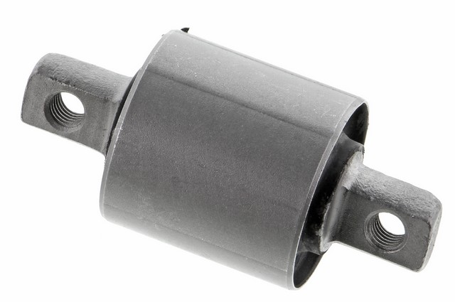 Suspension Control Arm Bushing Mevotech MS104124 fits 03-13 Volvo XC90