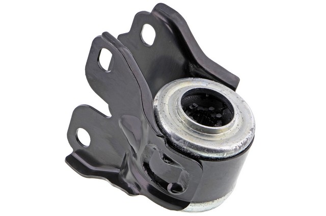 Suspension Control Arm Bushing Mevotech MS104126