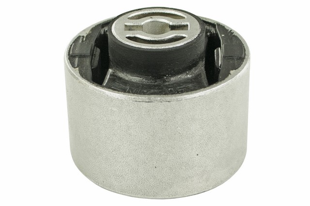 Mevotech Supreme Suspension Control Arm Bushing P/N:MS104131