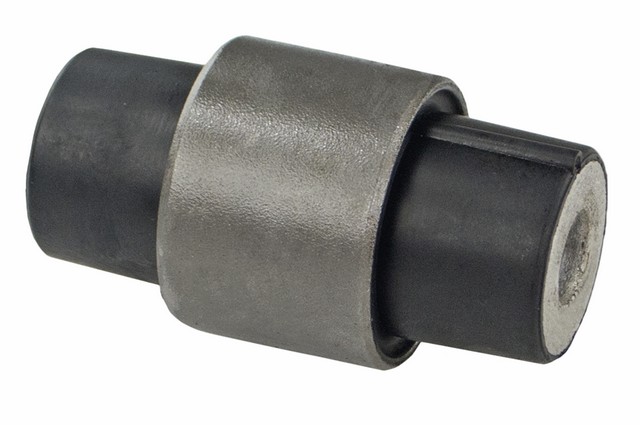 Suspension Control Arm Bushing Mevotech MS104139