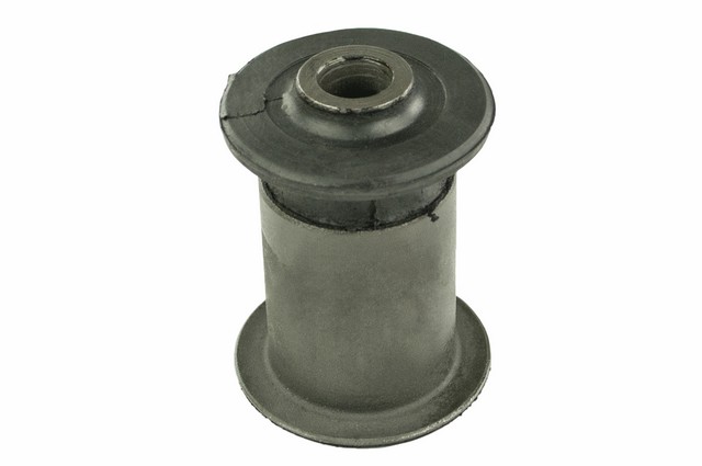 Suspension Control Arm Bushing Mevotech MS104141 fits 02-08 Jaguar X-Type