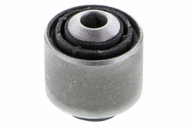 Mevotech Supreme Suspension Control Arm Bushing P/N:MS104158