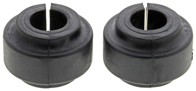 Mevotech Supreme Suspension Stabilizer Bar Bushing Kit P/N:MS104170