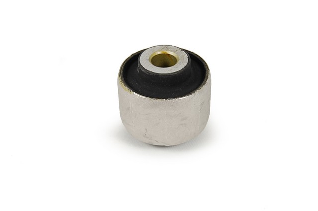 Suspension Control Arm Bushing Mevotech MS10420 fits 03-07 Volvo XC70