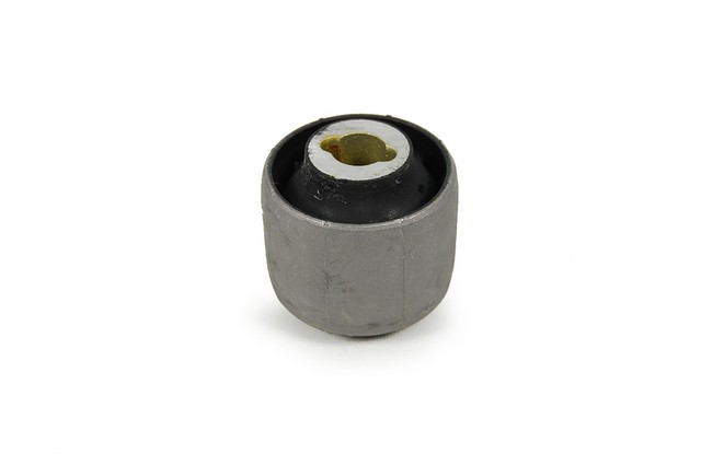 Suspension Control Arm Bushing Mevotech MS10421 fits 03-11 Volvo XC90