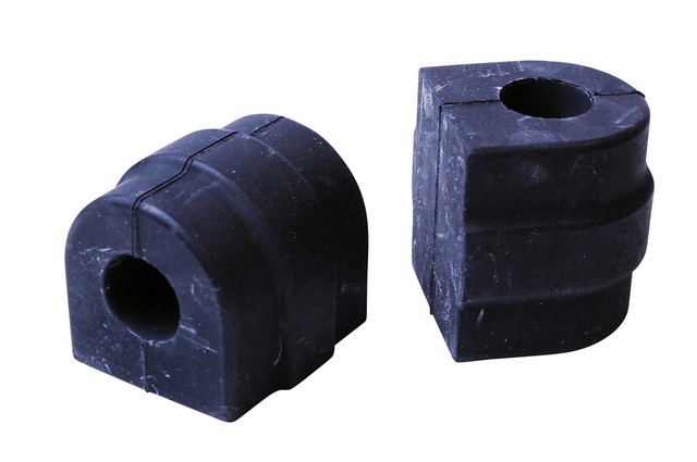 Mevotech Supreme Suspension Stabilizer Bar Bushing Kit P/N:MS10438