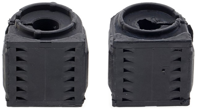 Mevotech Supreme Suspension Stabilizer Bar Bushing Kit P/N:MS104246