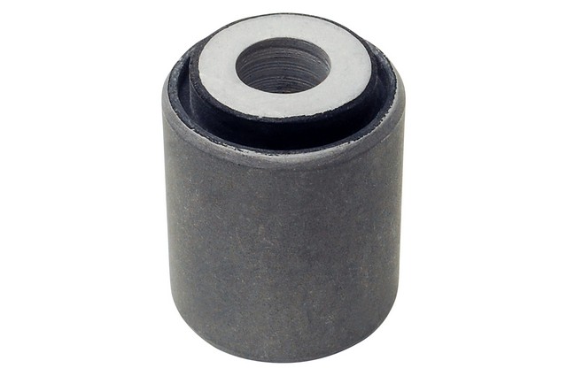 Mevotech Supreme Lateral Arm Bushing P/N:MS10443