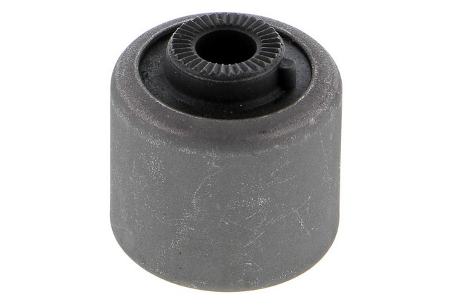 Mevotech Supreme Suspension Control Arm Bushing Kit P/N:MS10444