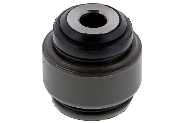 Mevotech Supreme Suspension Control Arm Bushing P/N:MS10450