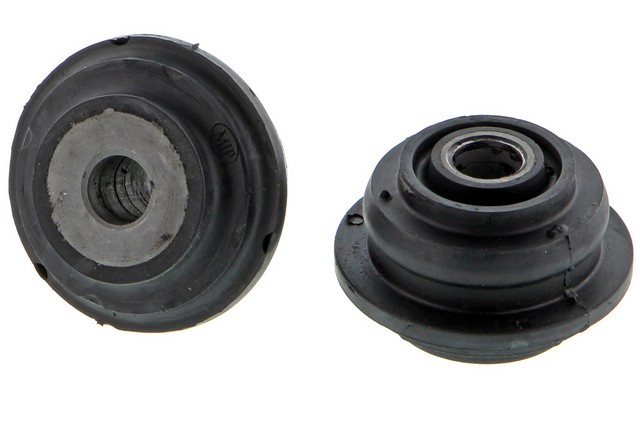 Mevotech Supreme Suspension Control Arm Bushing Kit P/N:MS10456