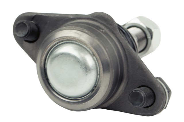 Mevotech Supreme Suspension Ball Joint P/N:MS10501