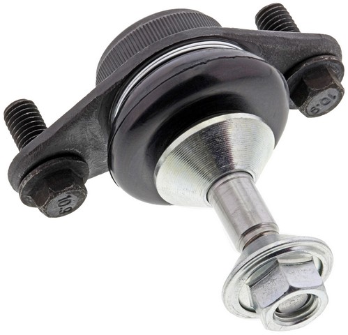 Mevotech Supreme Suspension Ball Joint P/N:MS10505