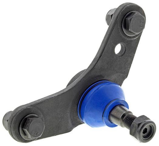 Mevotech Supreme Suspension Ball Joint P/N:MS10507