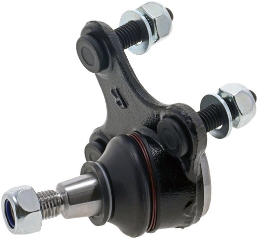 Mevotech Supreme Suspension Ball Joint P/N:MS10511