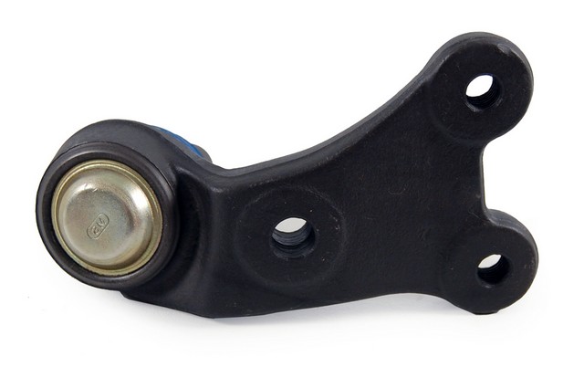 Suspension Ball Joint Mevotech MS10521