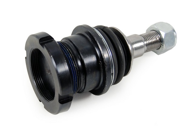 Mevotech Supreme Suspension Ball Joint P/N:MS10522