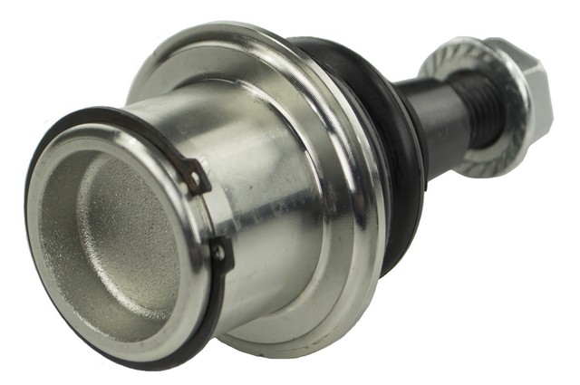 Mevotech Supreme Suspension Ball Joint P/N:MS10536
