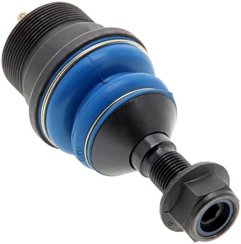 Suspension Ball Joint Mevotech MS10548