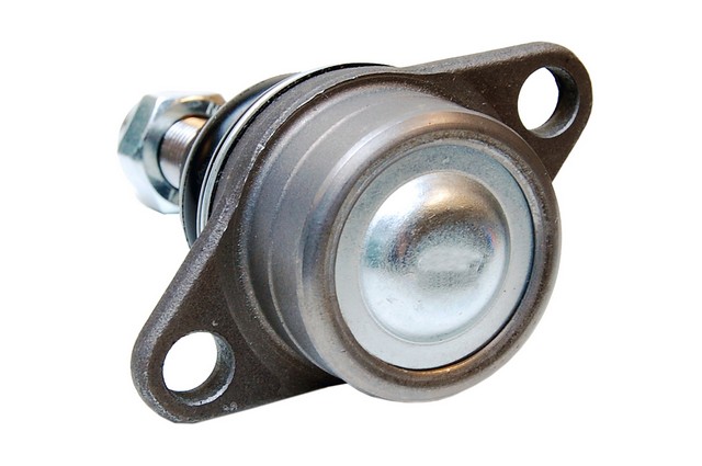 Mevotech Supreme Suspension Ball Joint P/N:MS10552