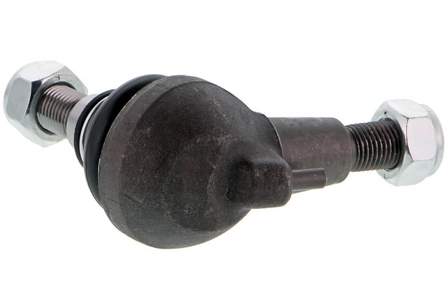 Mevotech Supreme Suspension Ball Joint P/N:MS10573