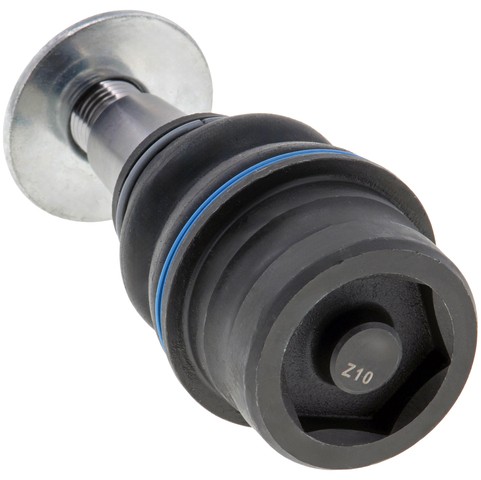 Mevotech Supreme Suspension Ball Joint P/N:MS10575