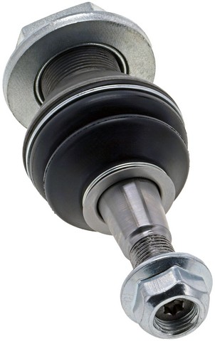 Suspension Ball Joint Mevotech MS10577