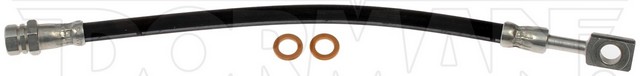 Dorman - First Stop Brake Hydraulic Hose P/N:H622693