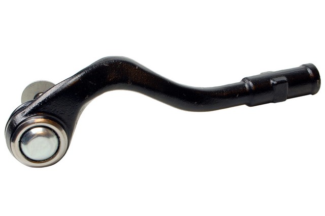 Mevotech Supreme Steering Tie Rod End P/N:MS106106