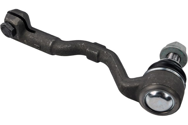 Mevotech Supreme Steering Tie Rod End P/N:MS106135