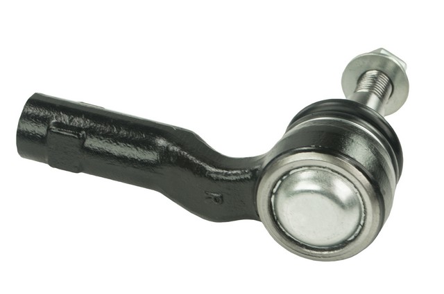 Mevotech Supreme Steering Tie Rod End P/N:MS106146
