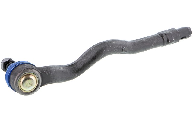 Mevotech Supreme Steering Tie Rod End P/N:MS106159