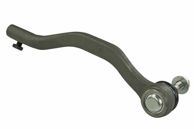 Mevotech Supreme Steering Tie Rod End P/N:MS106164