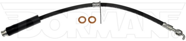 Dorman - First Stop Brake Hydraulic Hose P/N:H622511