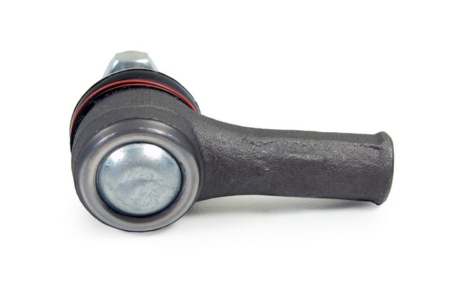 Steering Tie Rod End Mevotech MS10617 fits 08-16 Smart Fortwo