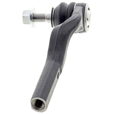 Mevotech Supreme Steering Tie Rod End P/N:MS106195