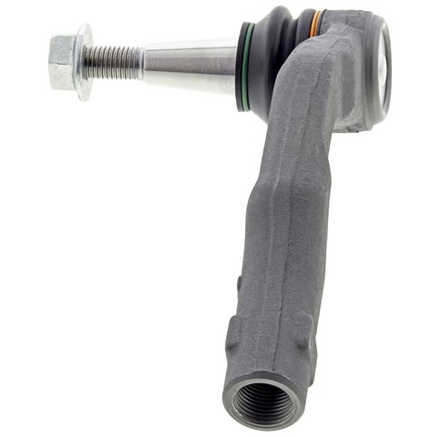Steering Tie Rod End Mevotech MS106196