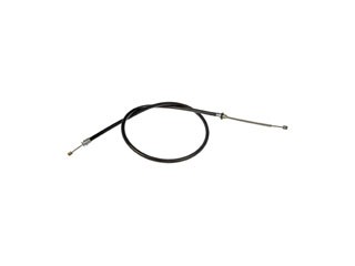 Dorman - First Stop Parking Brake Cable P/N:C660336
