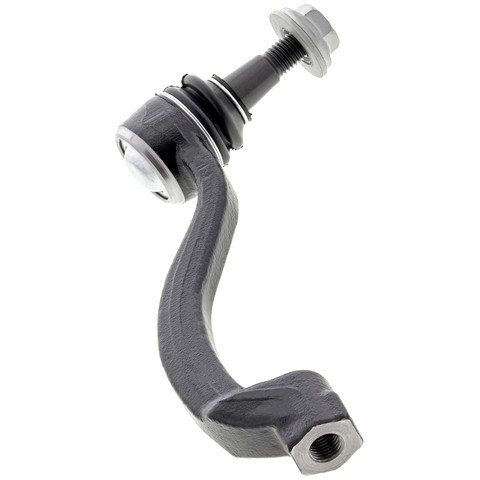 Mevotech Supreme Steering Tie Rod End P/N:MS106239