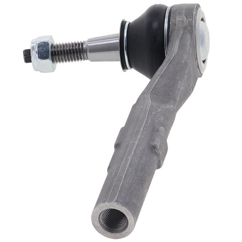 Mevotech Supreme Steering Tie Rod End P/N:MS106256